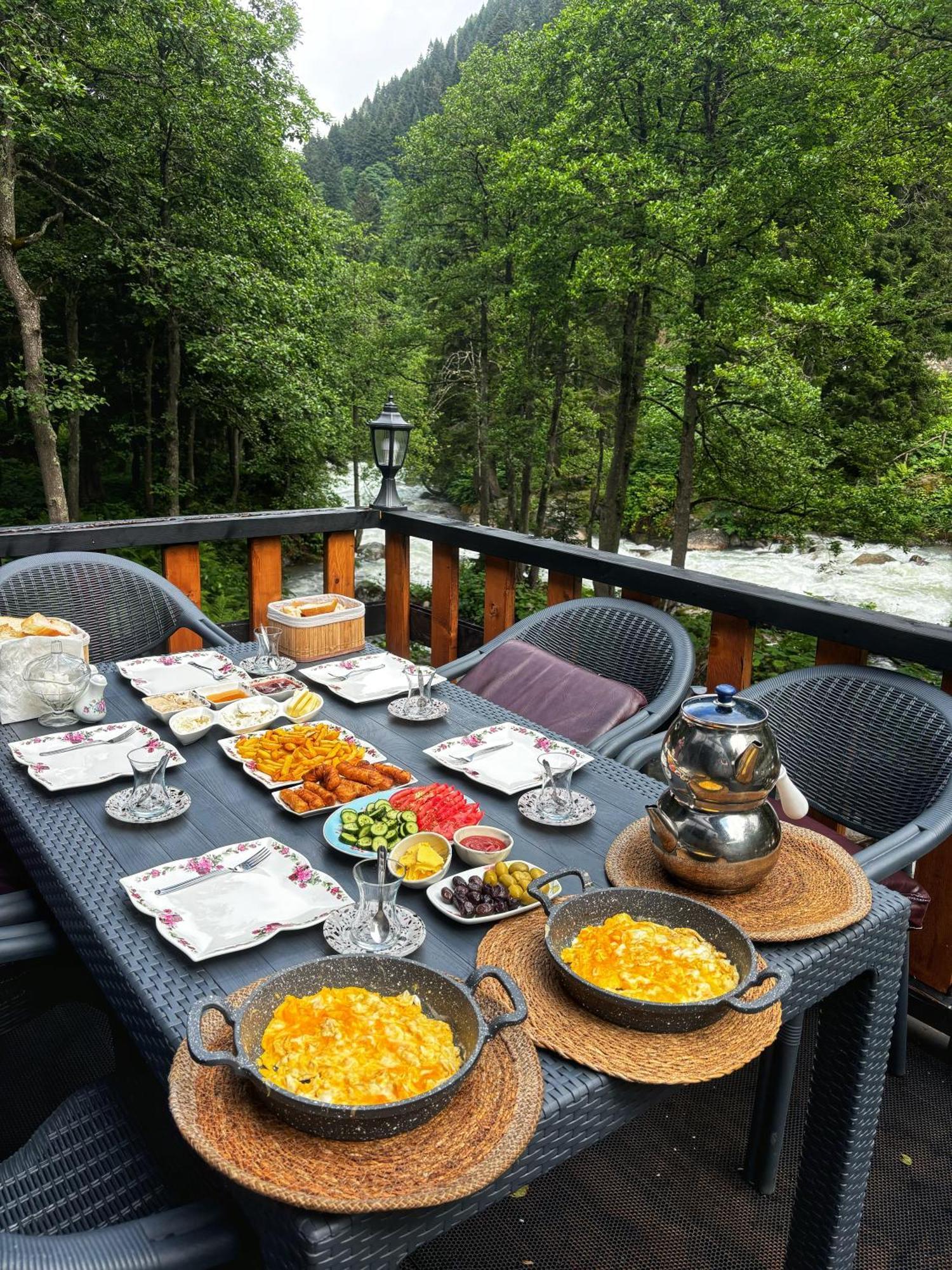 Kuzey