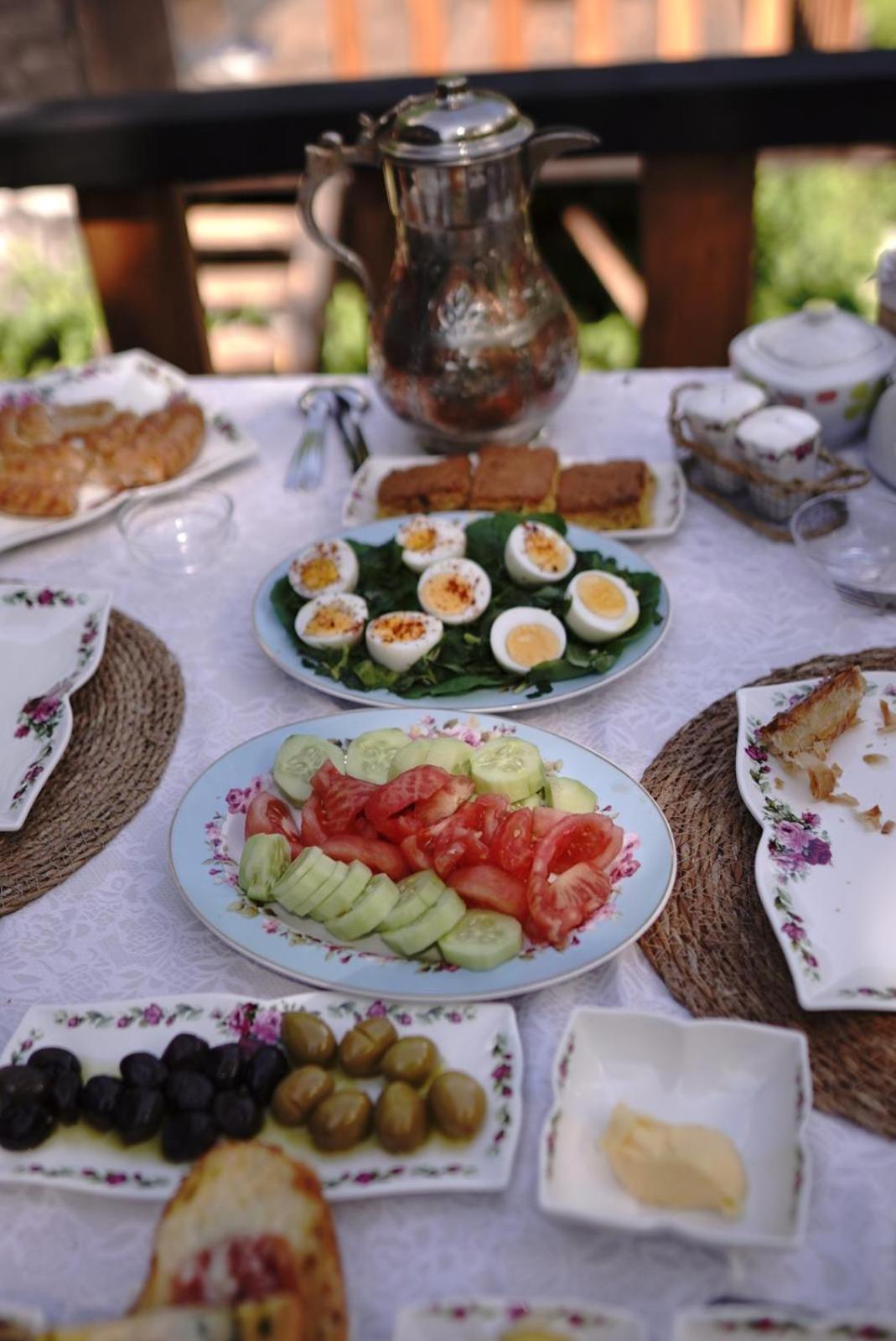 Kuzey * Ayder Yaylasi